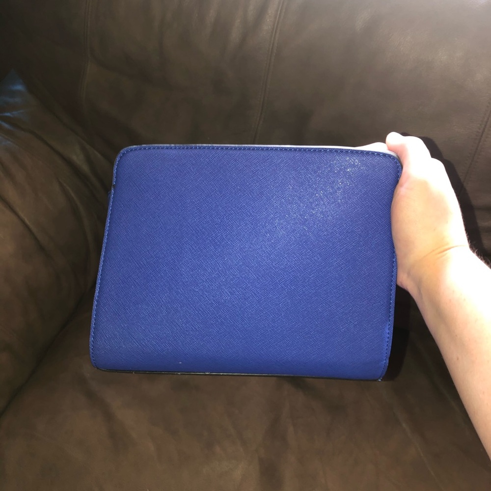 MK bag - Picture 3 of 4